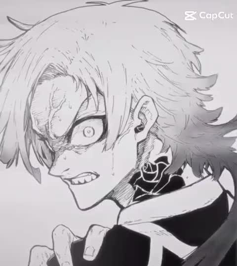 @shinesune