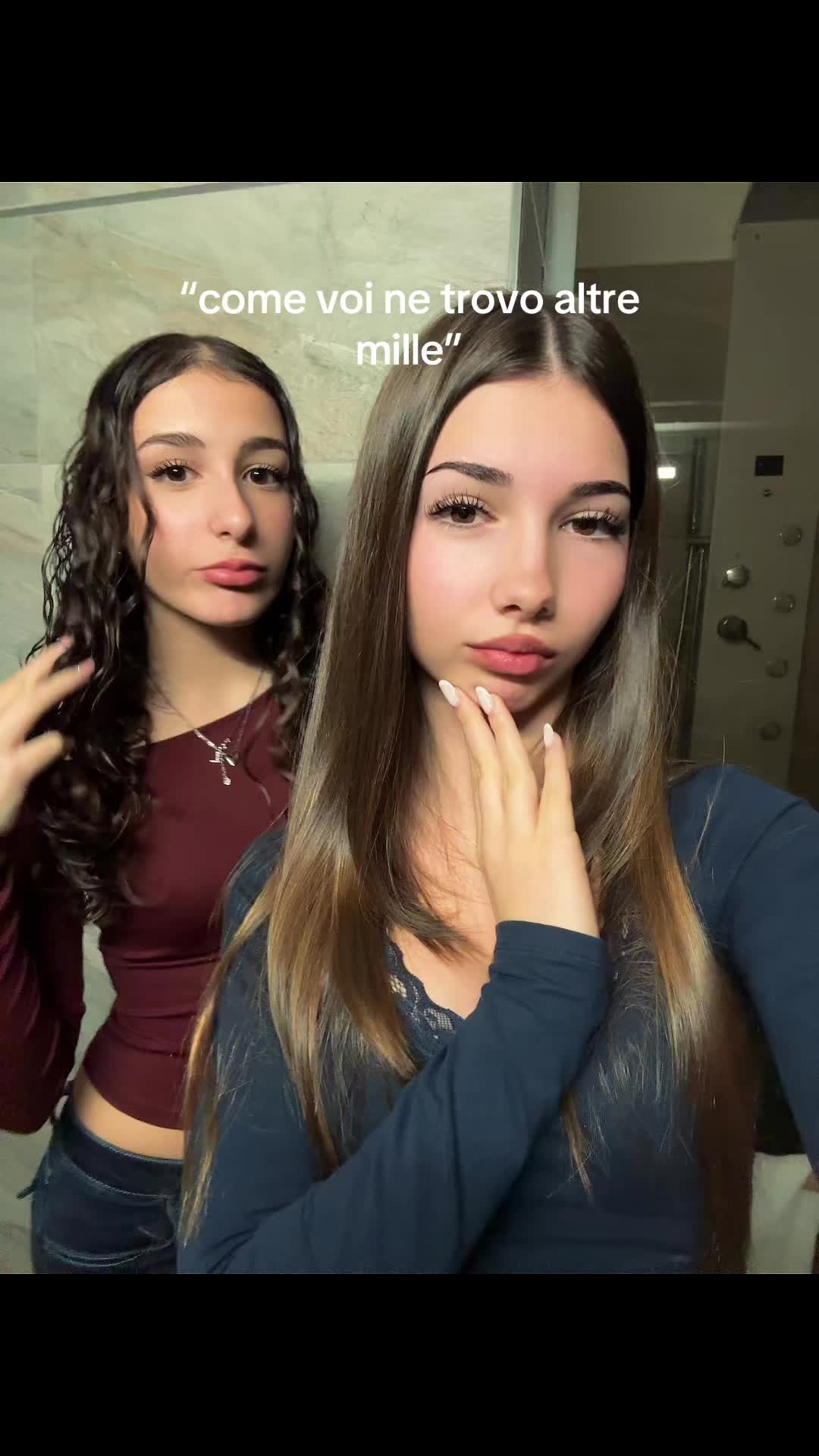 @🪽🪽