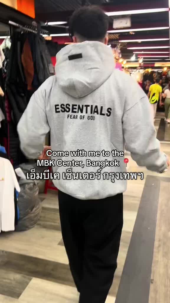 @joshcookk1
