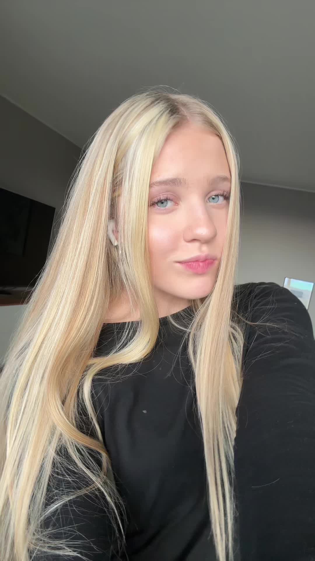 @karolinarafnss🤍