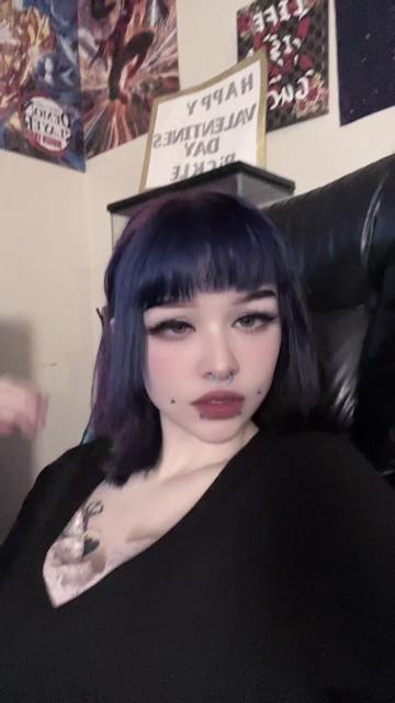 @maddies_wrld999