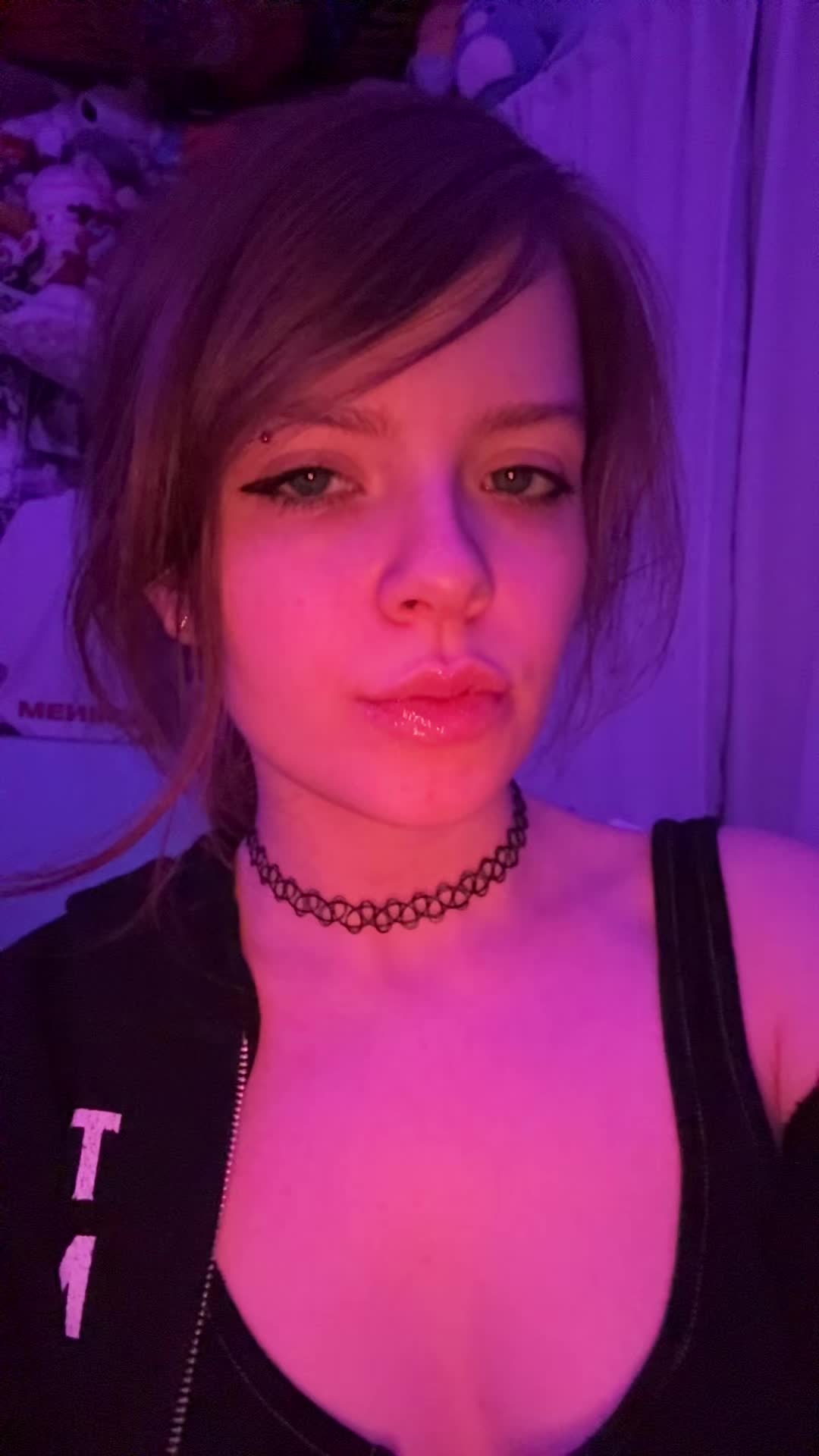 @🐾