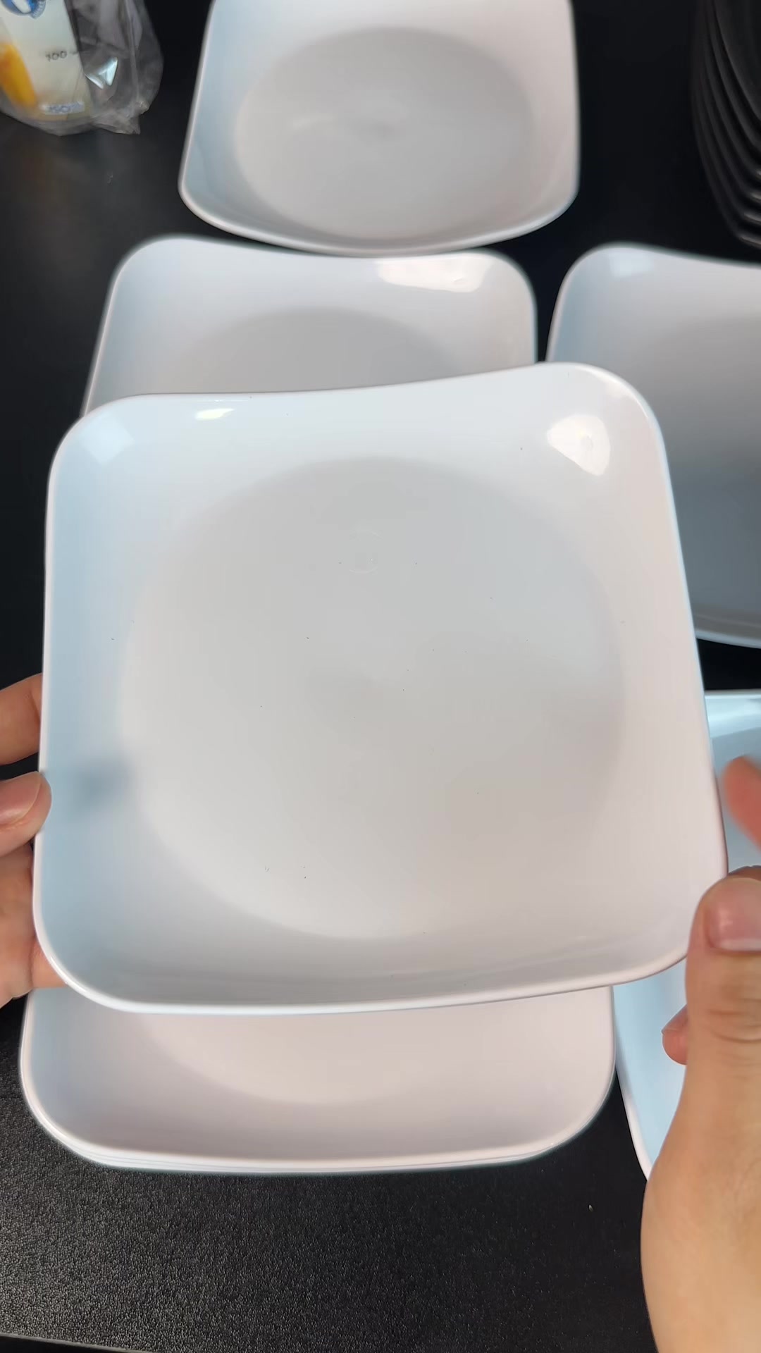 @Gia Dụng Thảo Nhi 01