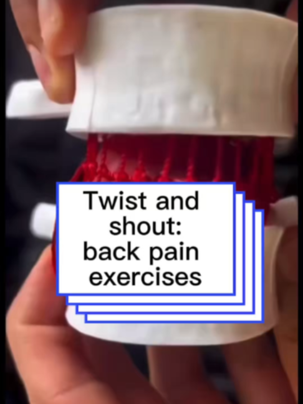 @Braindoc
