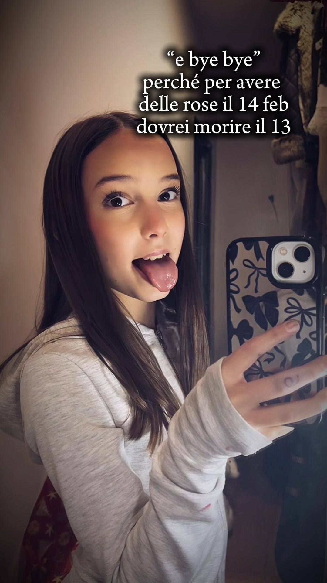 @𝐆𝐢𝐨𝐫𝐠𝐢𝐚