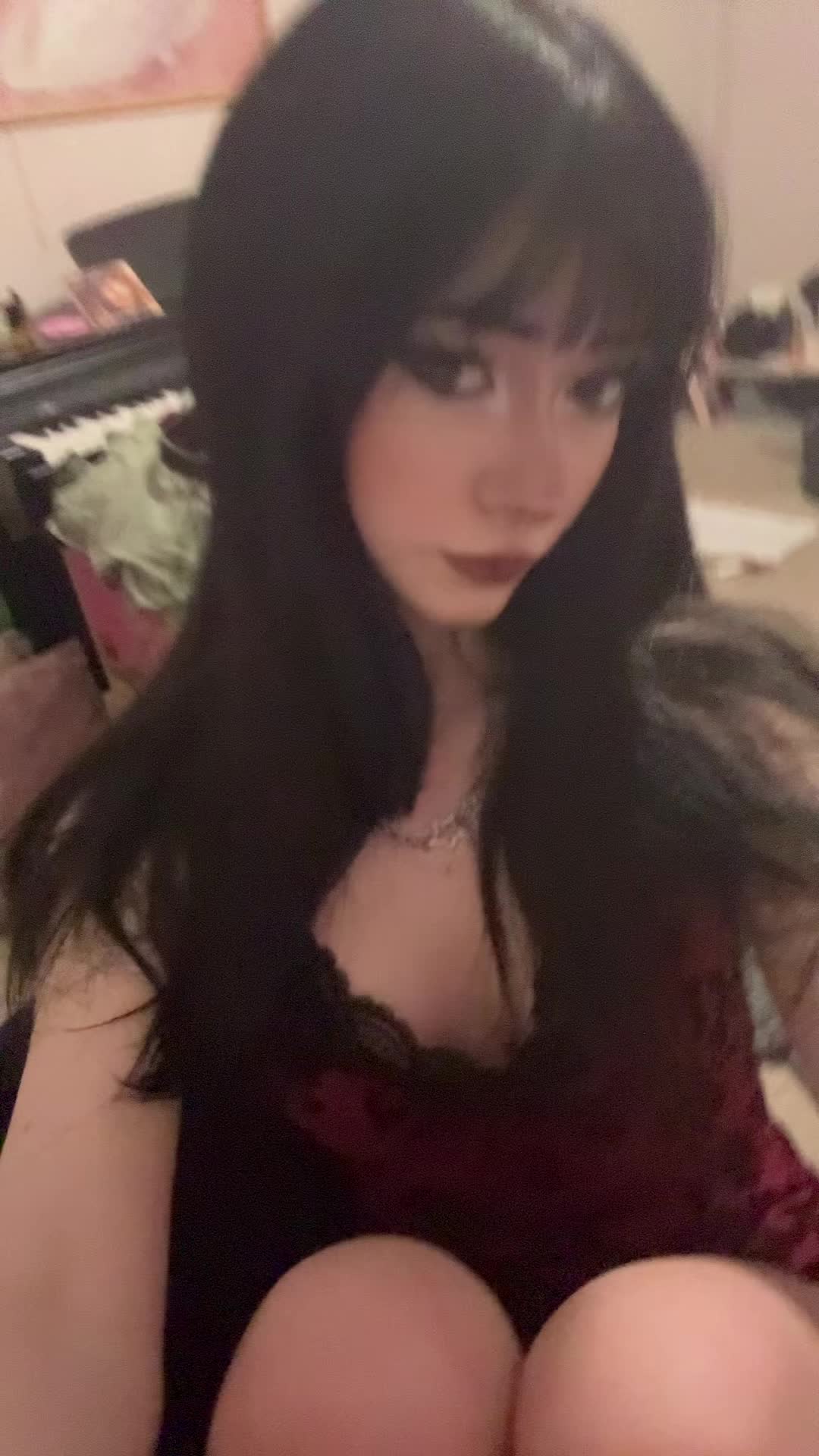 @beaa
