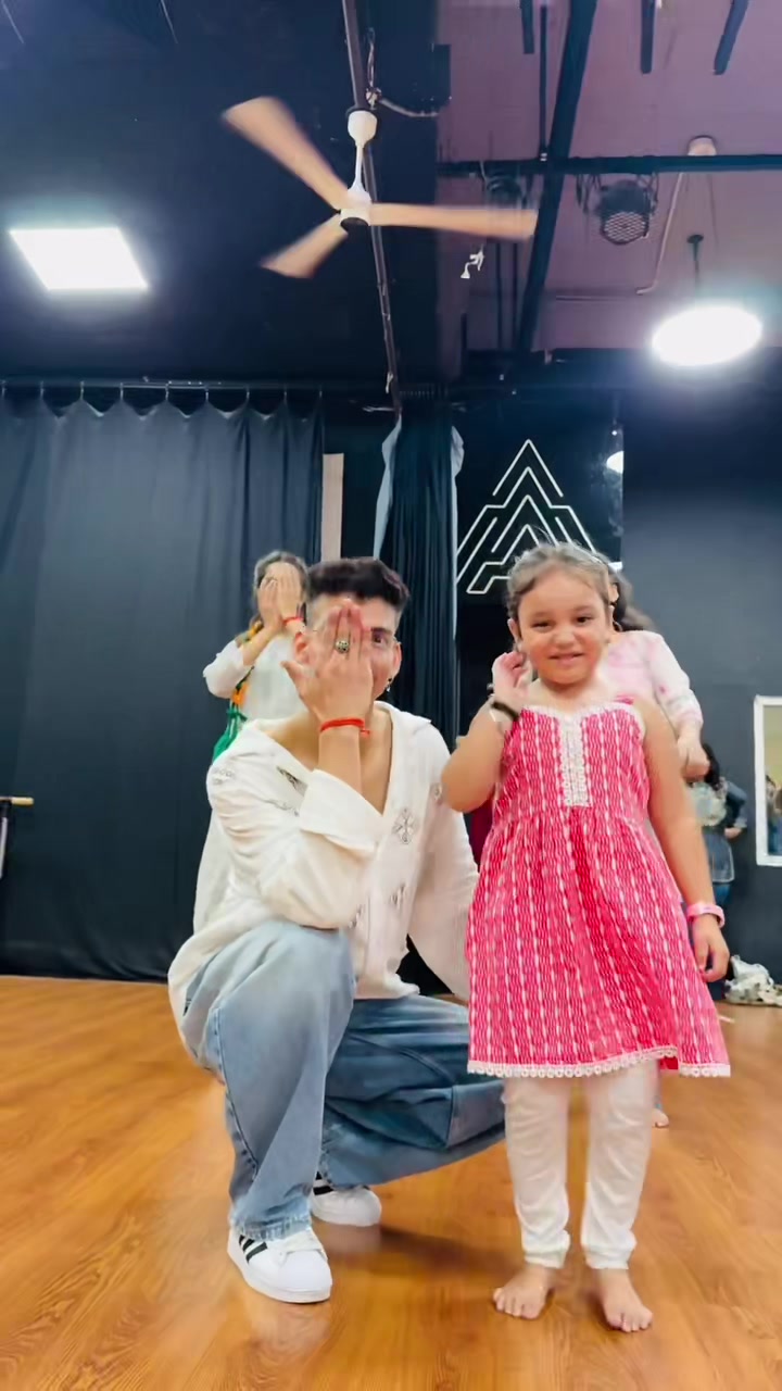 @Team_dance_deewane✨