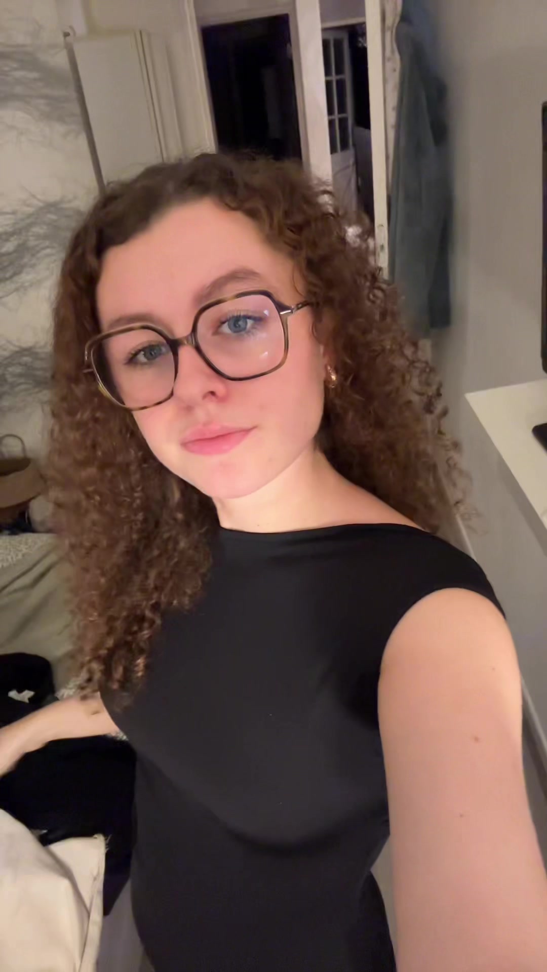 @Maëlisse 🍒