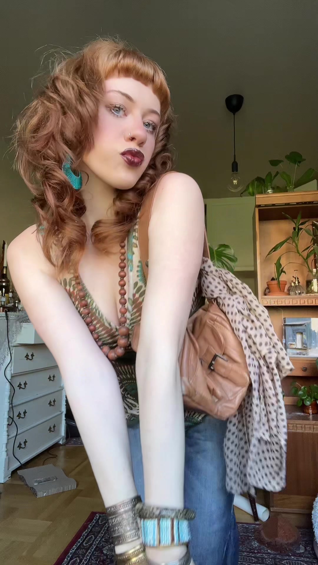 @el1aaurora