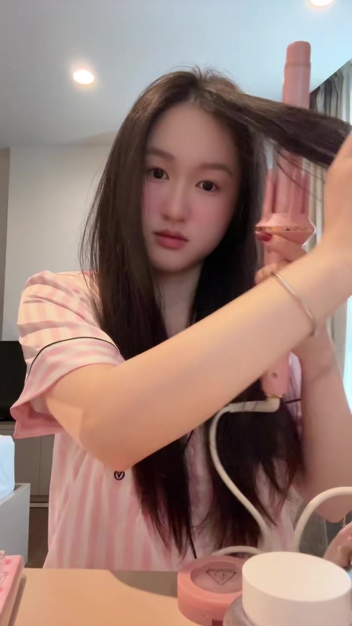 @Jadebui