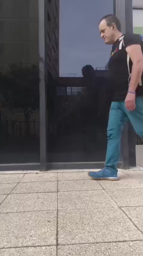 @sergioeverest