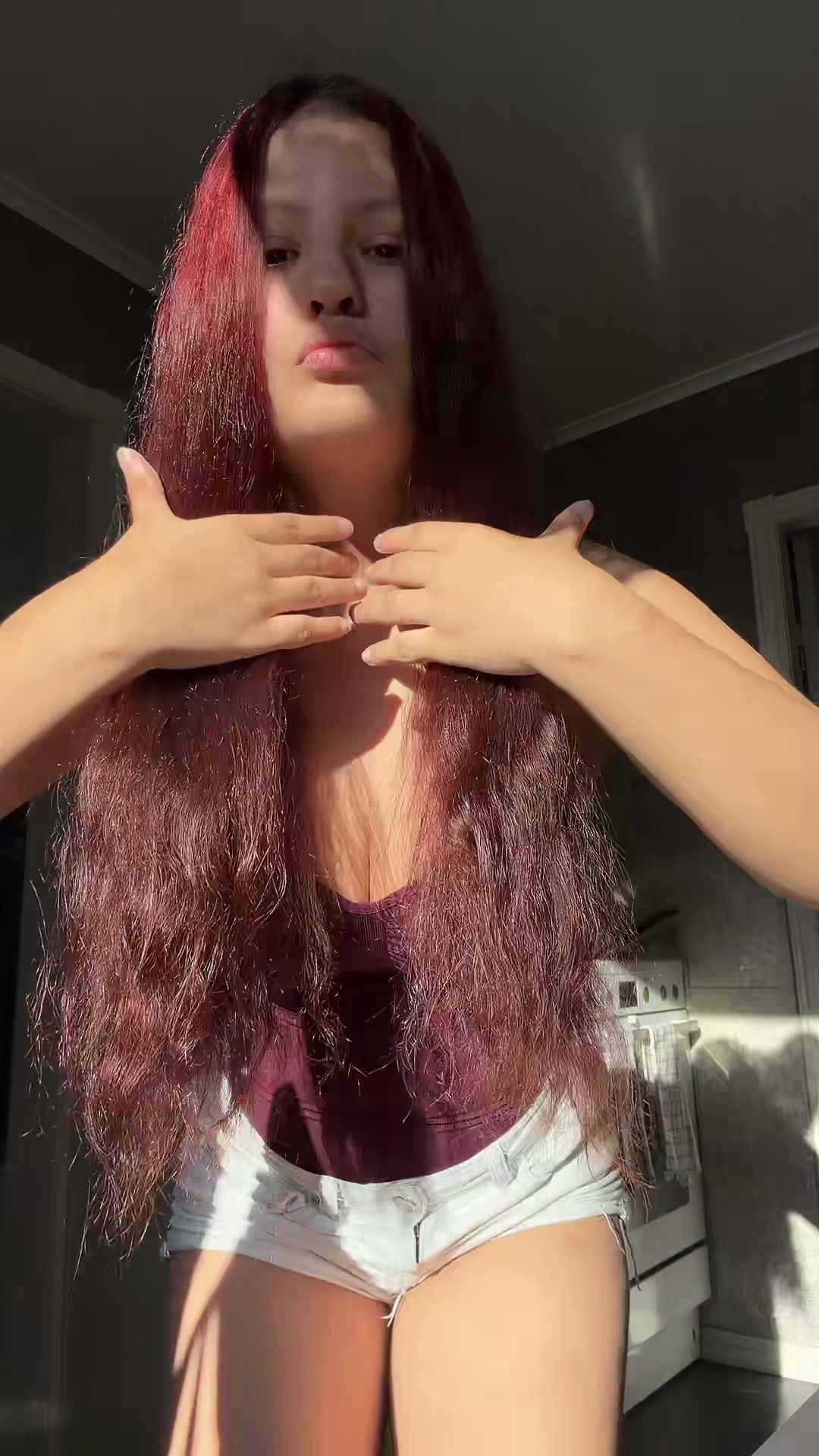 @theaalexaa00