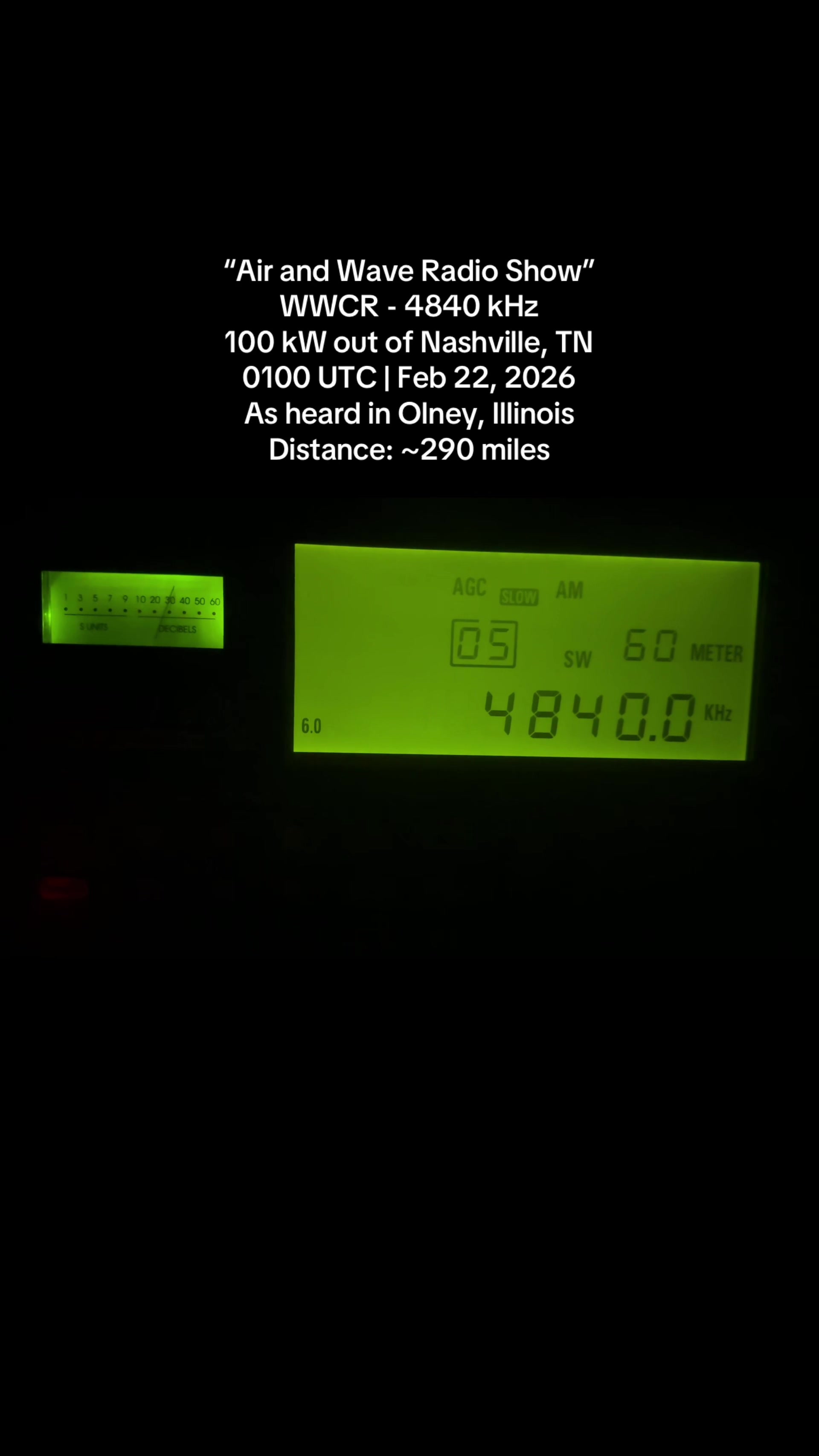 @TruckerHam