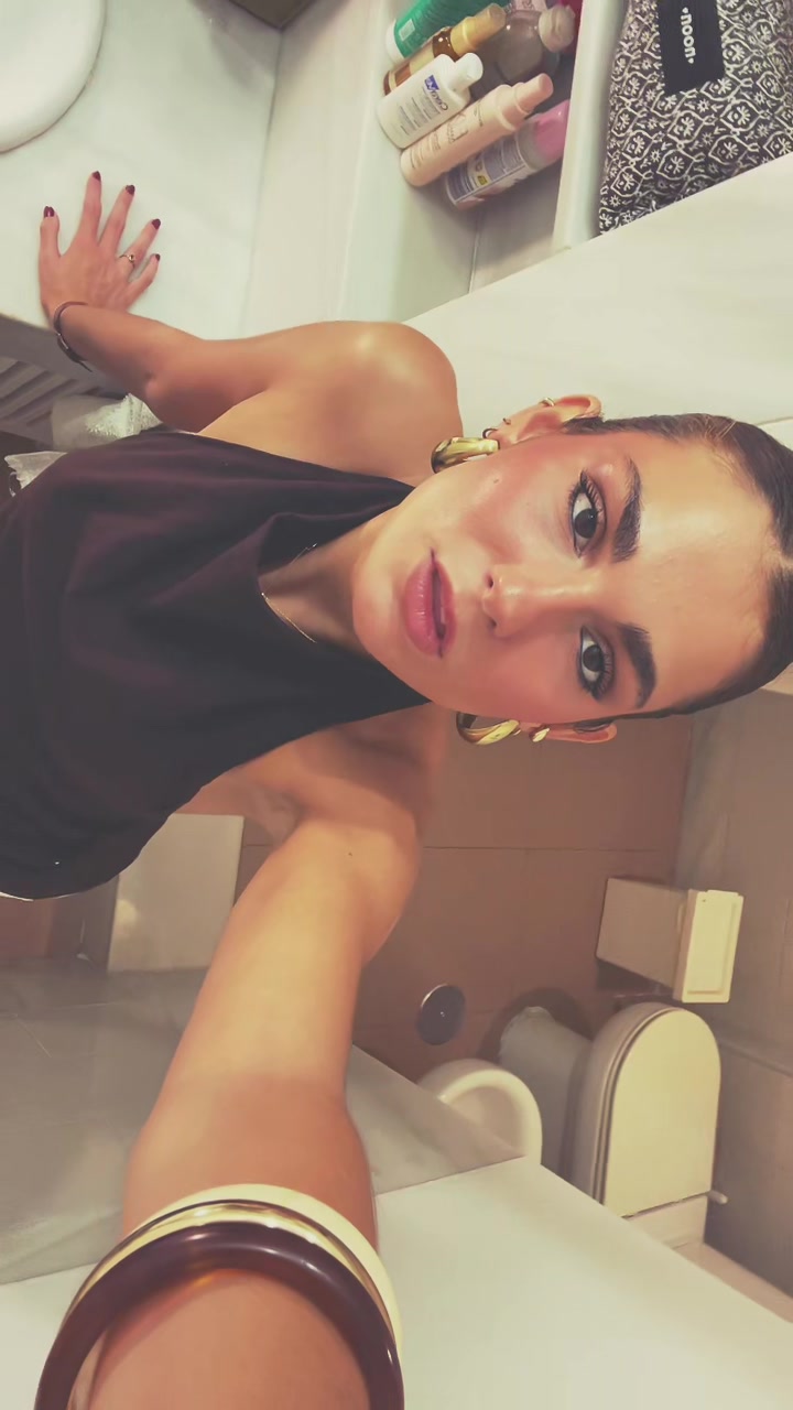 @maarcelafrnandez