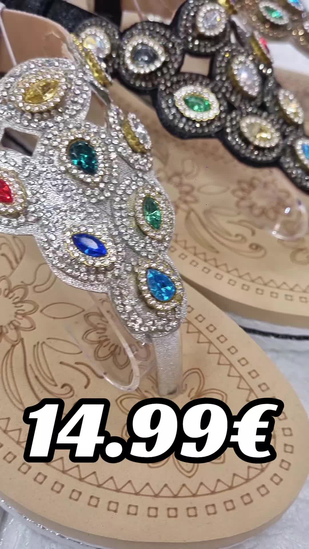 @✨️ Non Solo Moda Store ✨️