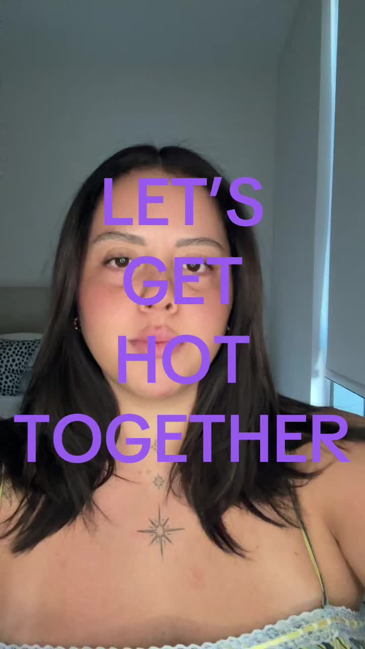@Ariadna Evans