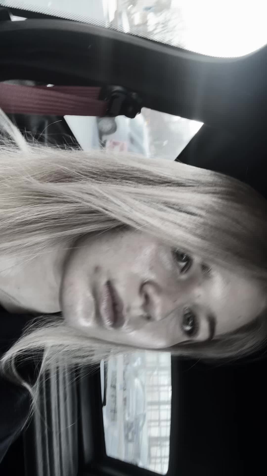 @freddi.spam