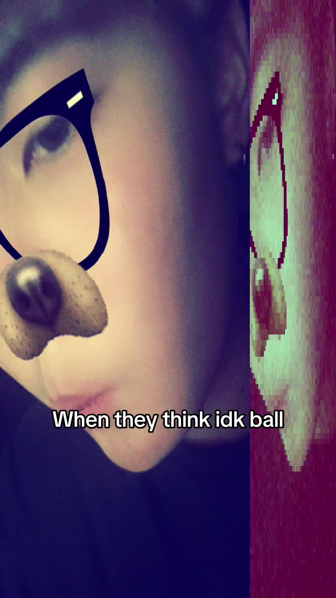 @channi chan