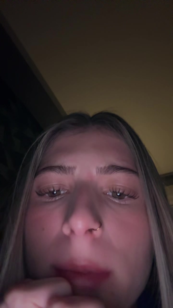 @Zoe