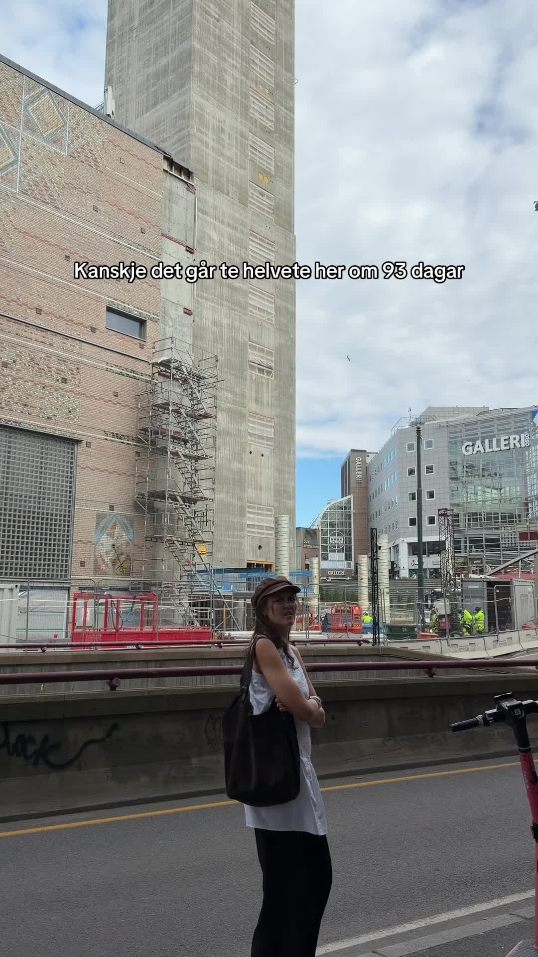 @Synne Vo