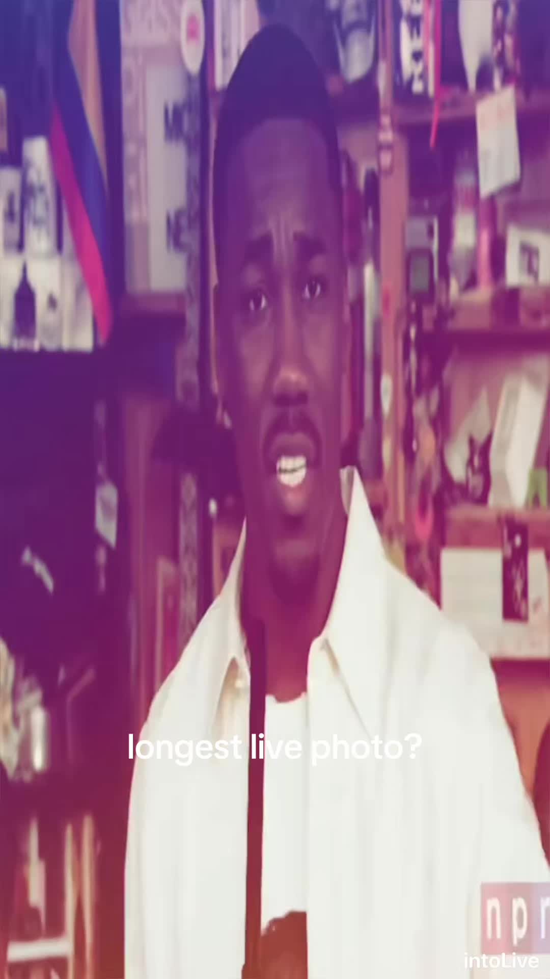 @just1n