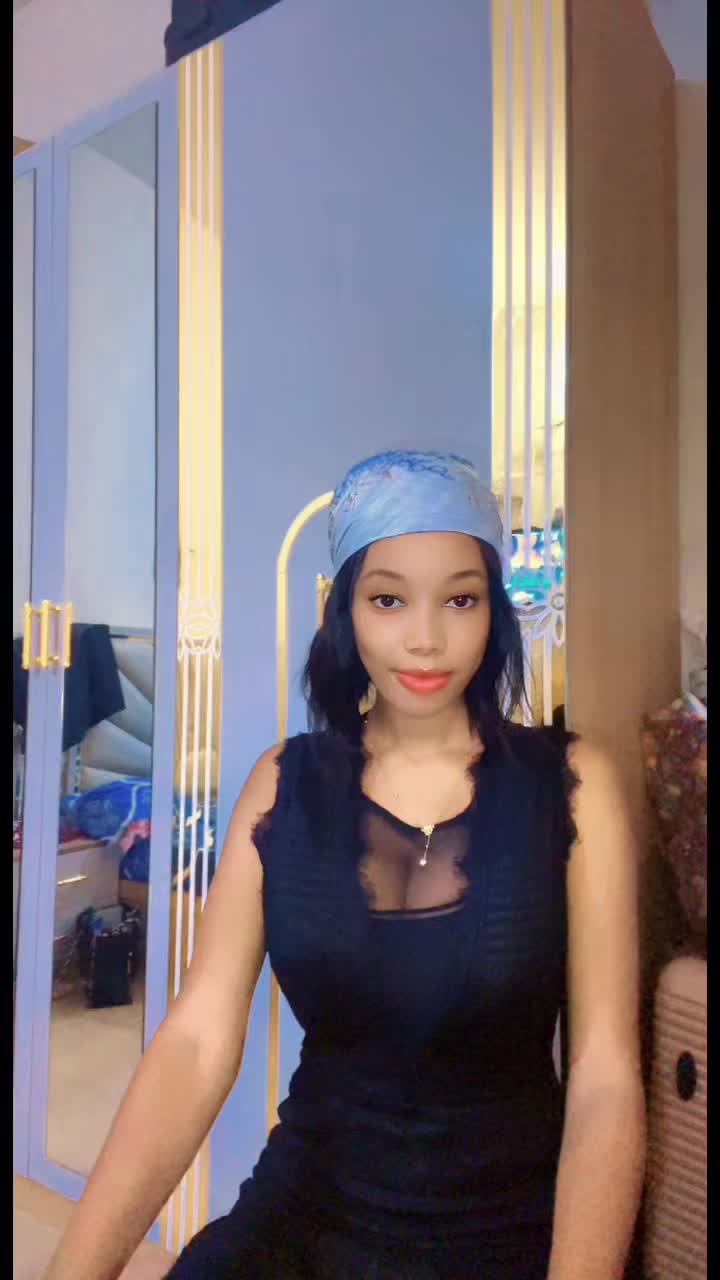 @La princesse 🦋❤️🇸🇳