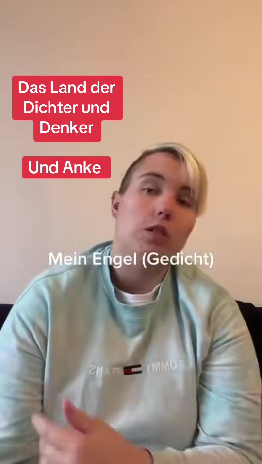 @AlleGutenDingeSind4
