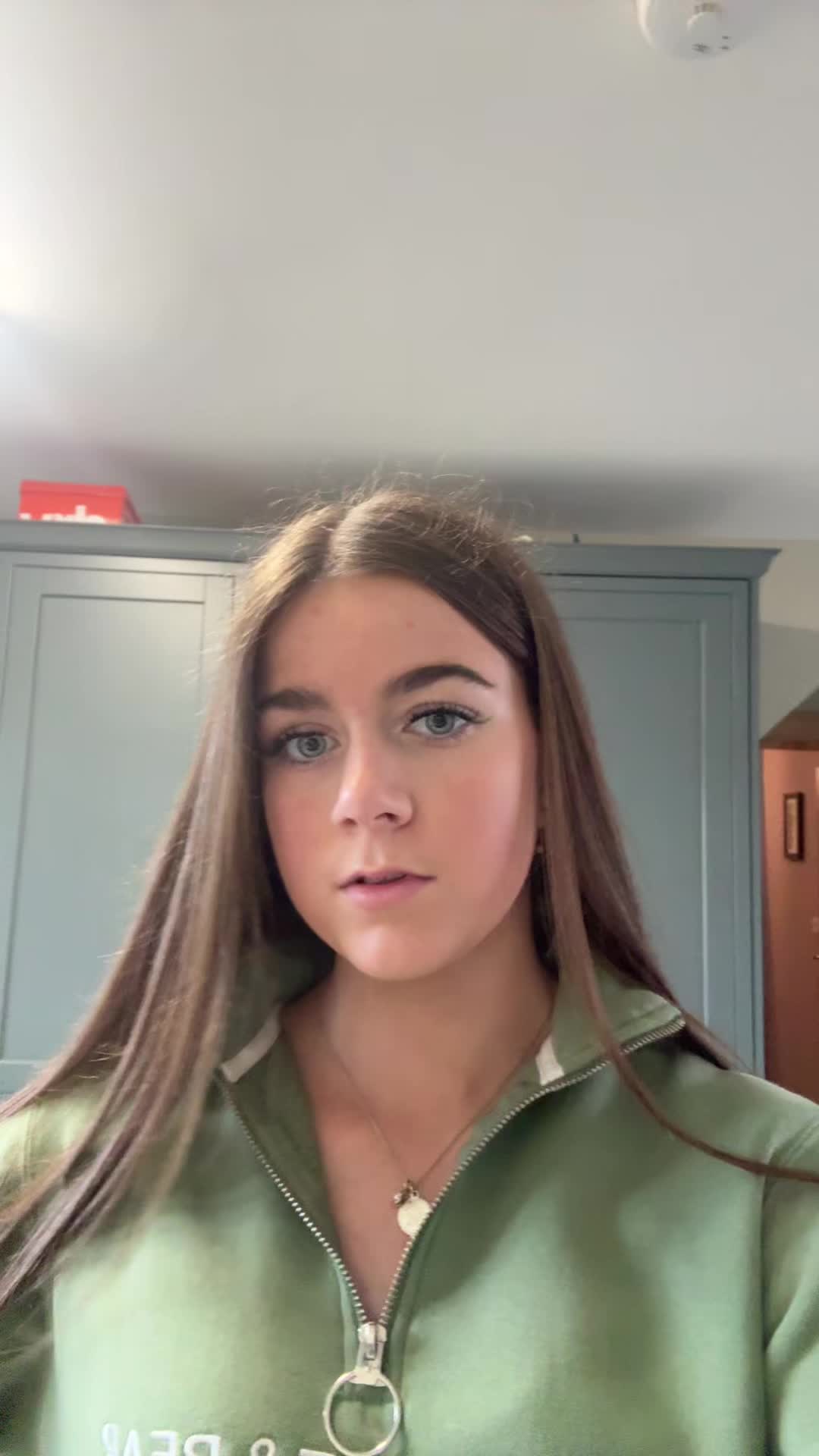 @maddiesmith