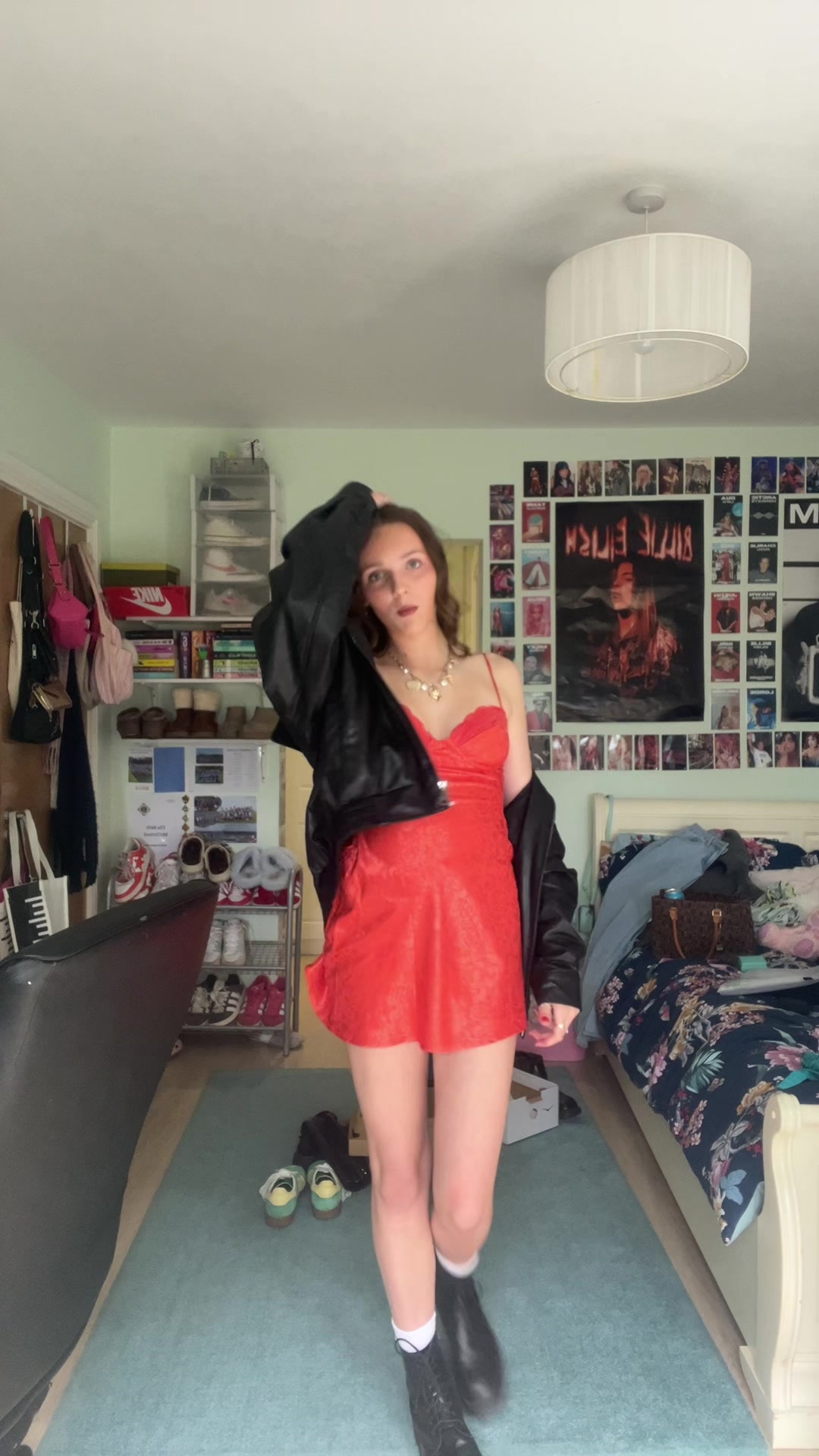 @ebssuperprivv