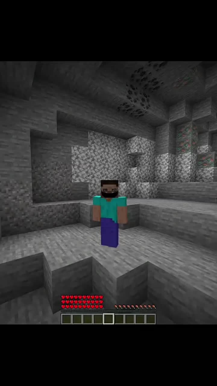 @Mini blocks