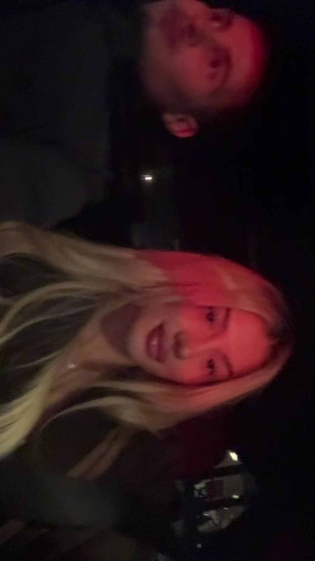 @Qliresa