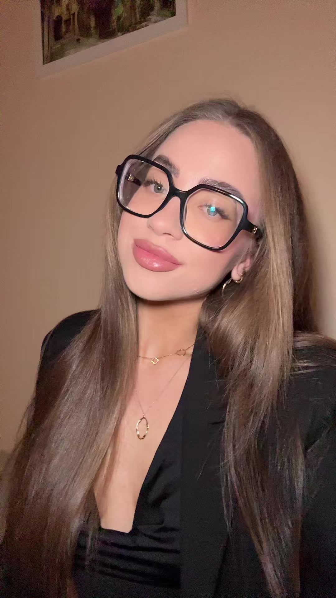 @Zuzia Skuza