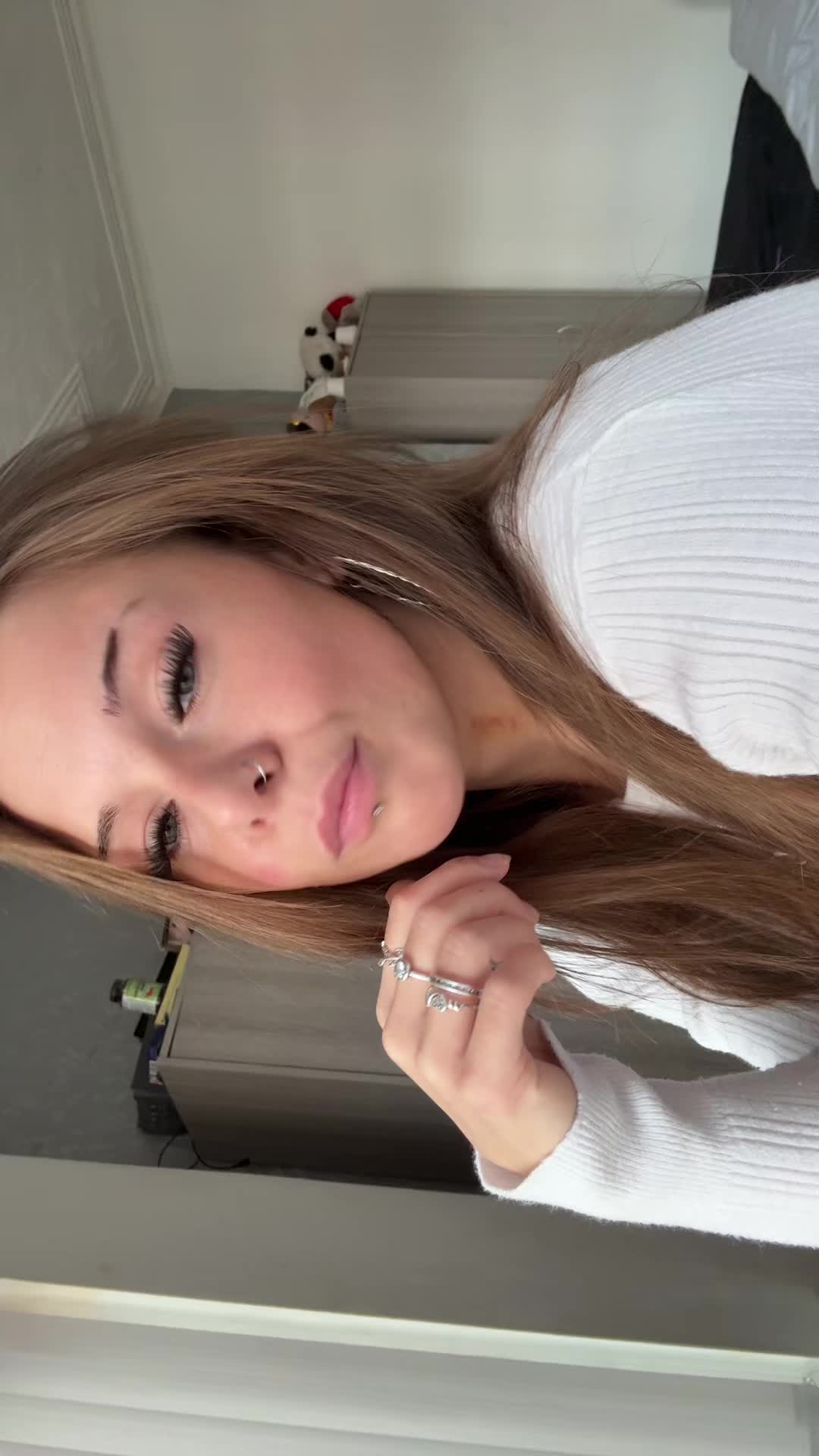 @✨ Chloè Louise ✨