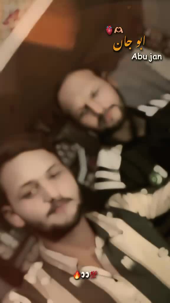 @𝕃𝔼𝔾𝔼ℕ𝔻 ℝ𝔼ℍ𝕄𝔸ℕ (&bull;◡&bull;)