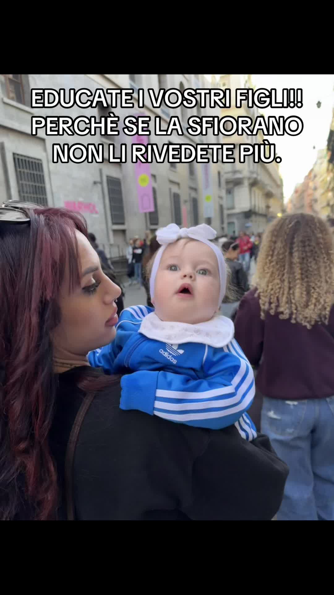 @Gianluca Grieco