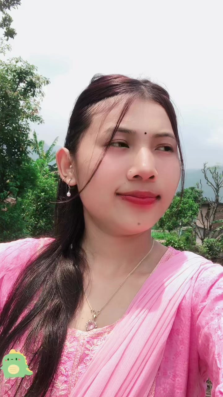 @एलिना🕊️