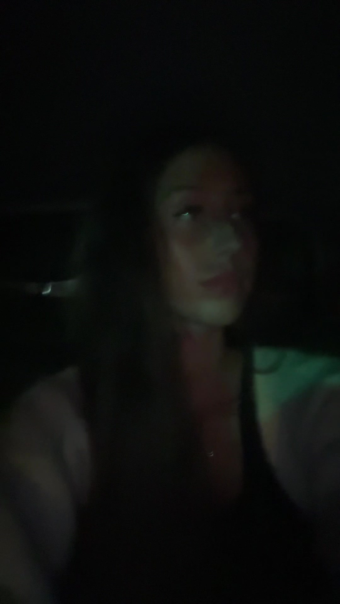 @kiki