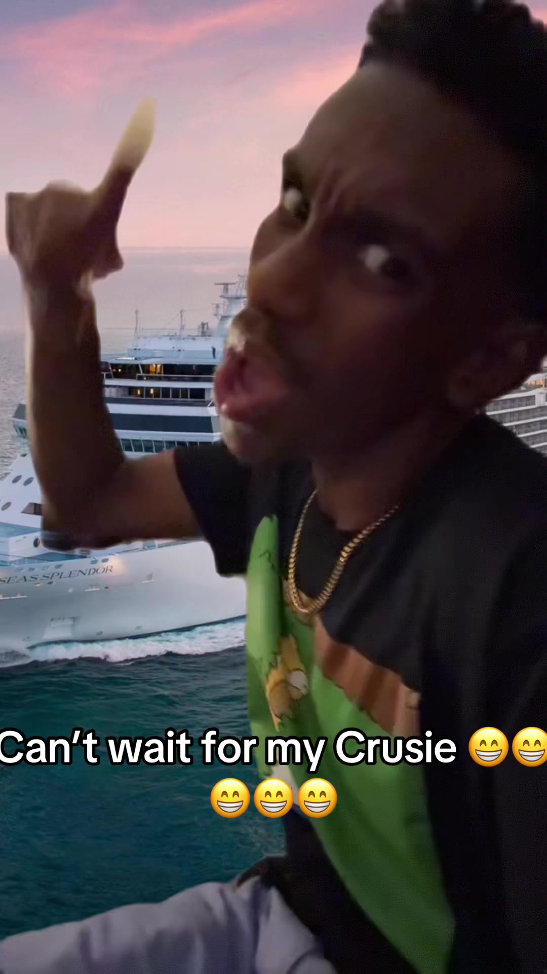 @🤴MrKingTaki27👑