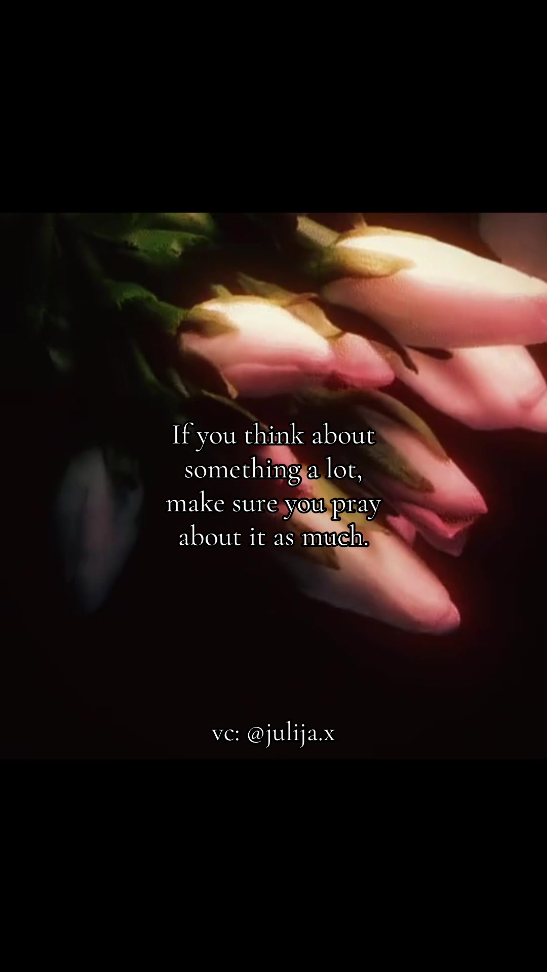 @𝚜𝚊𝚖𝚊𝚗𝚝𝚑𝚊 ❀