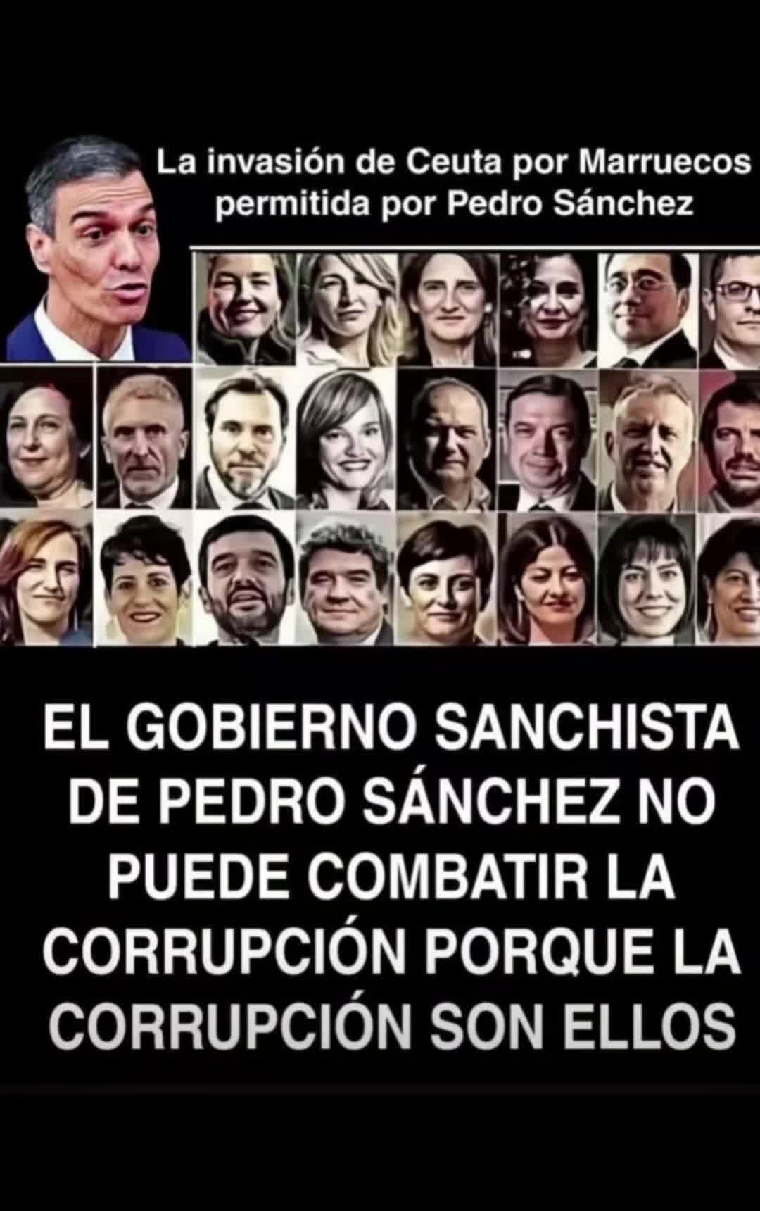 @Mogor1971bis