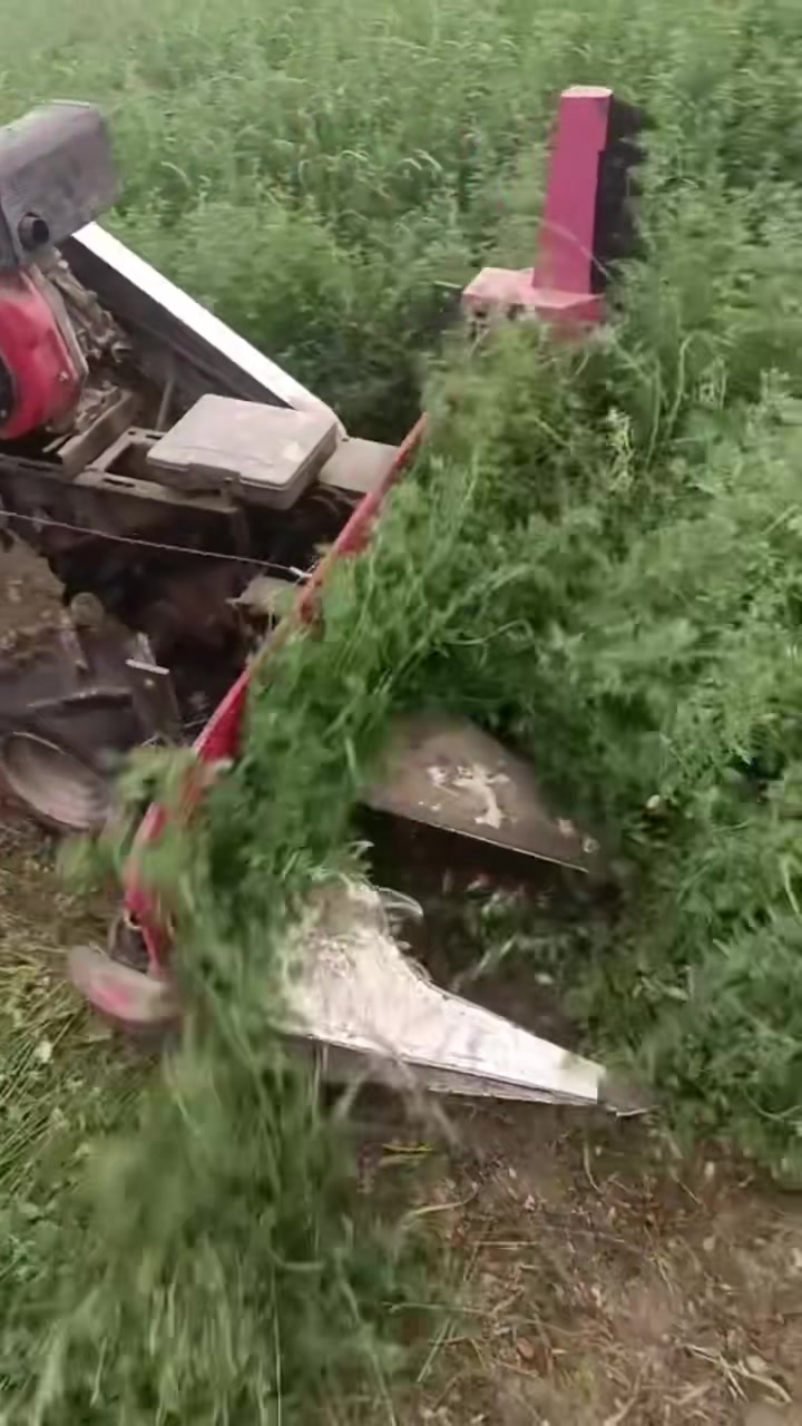 @Hyta&yacute;_online s&ouml;wda