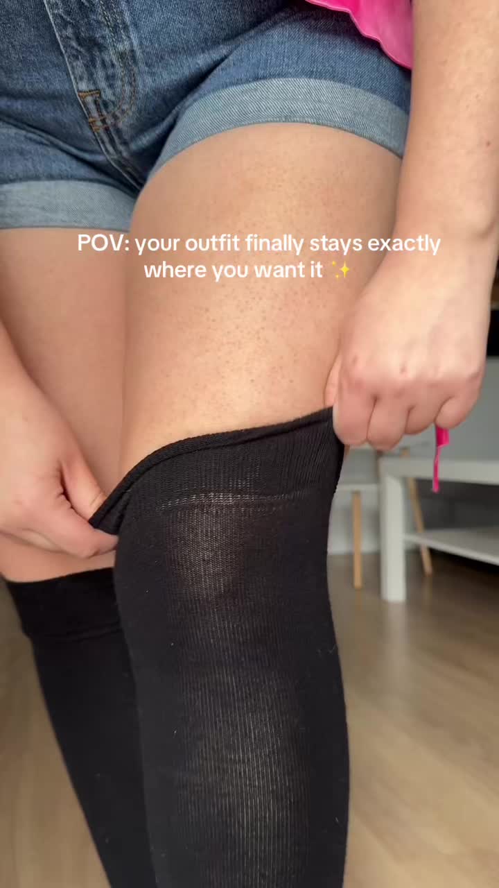 @Fixie