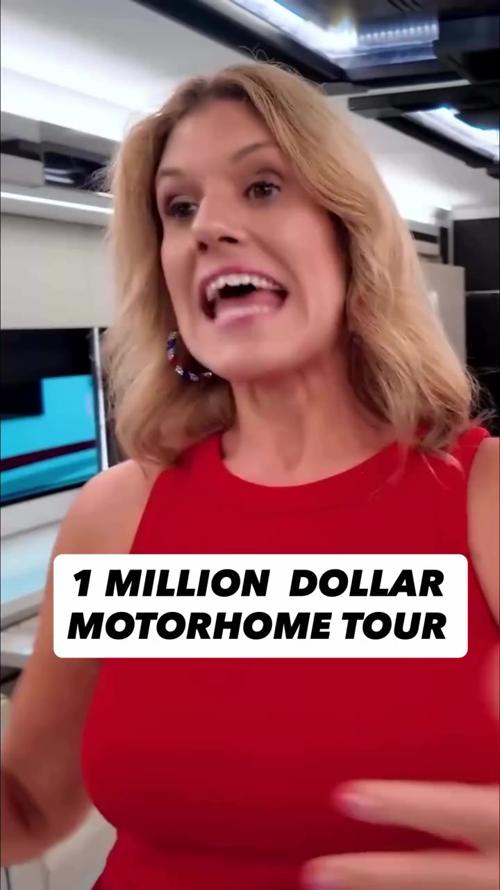 @Endless RVing