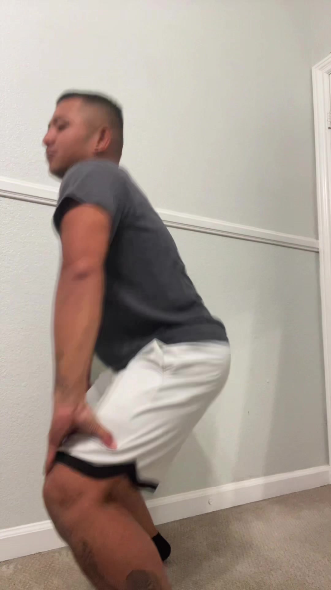 @Josh Cruz