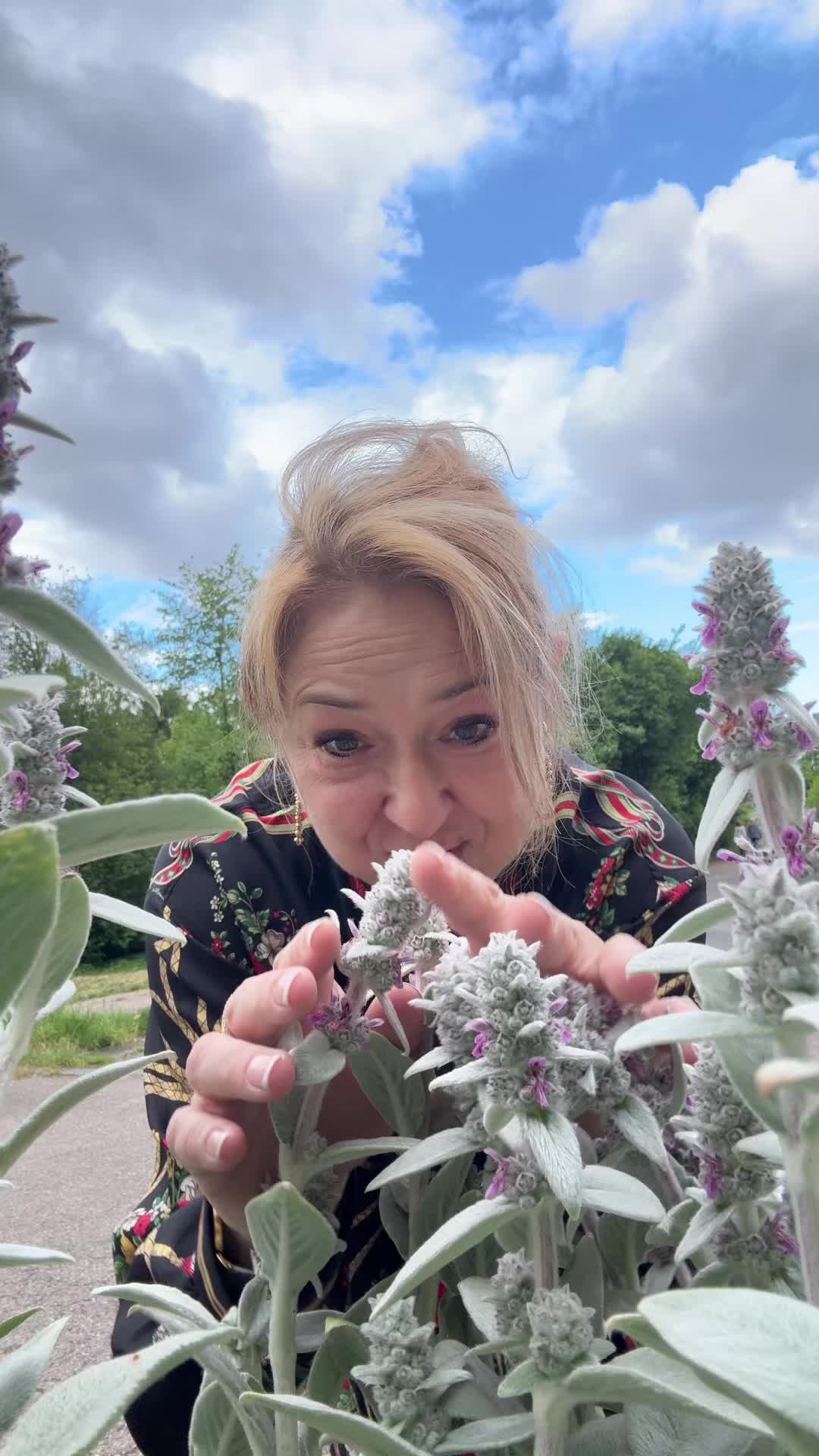 @Justynka