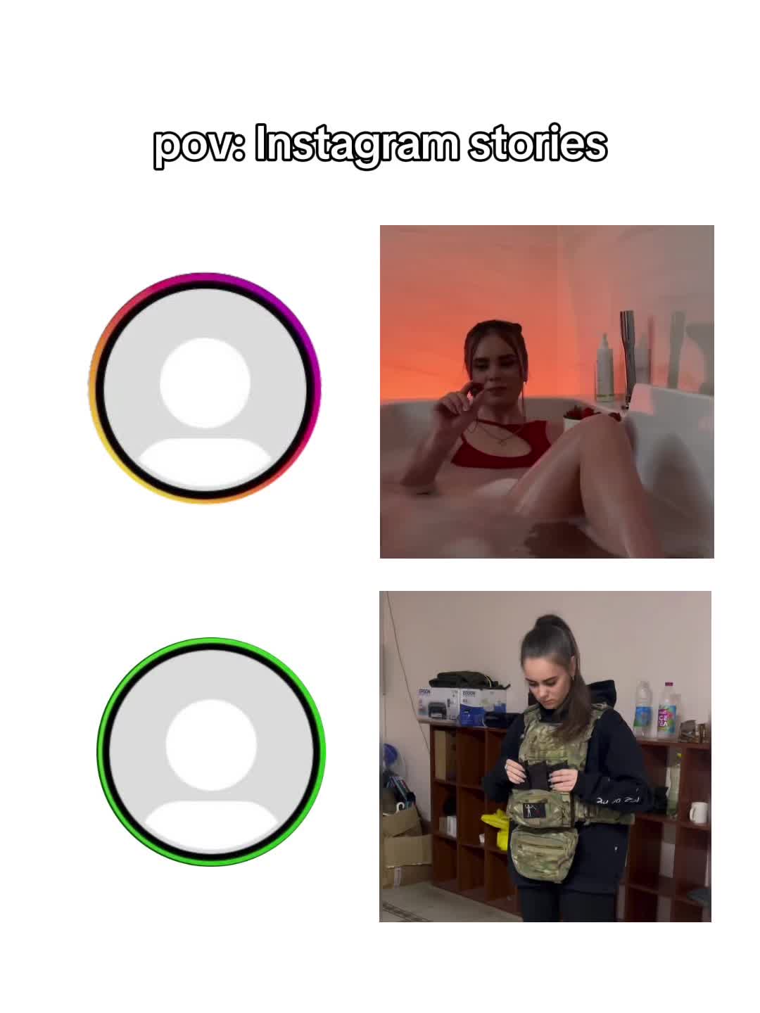 @Vlada_000001