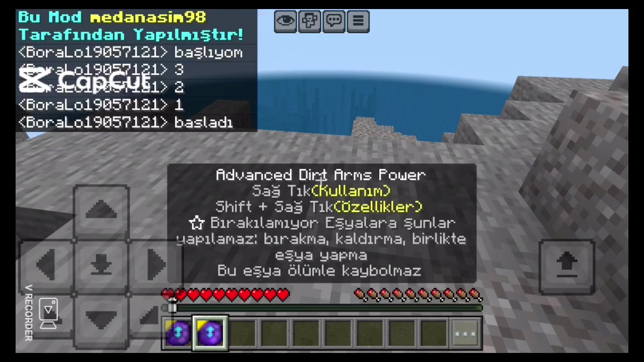 @MertLo1545-LOW