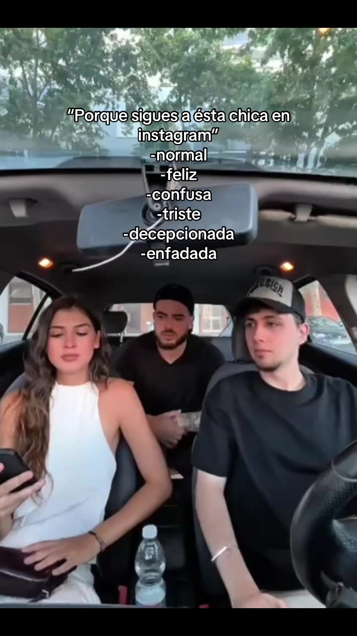 @andreagomcho