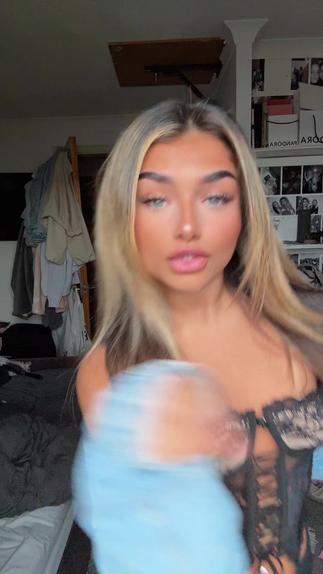 @jez