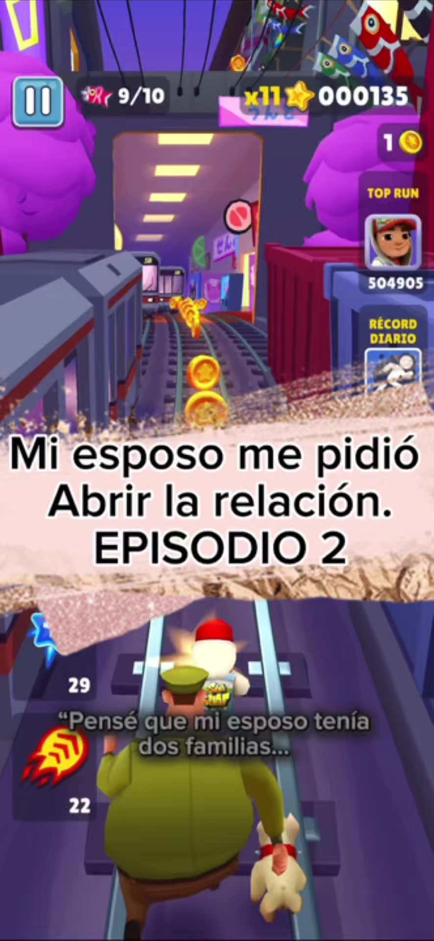 @reddit completo